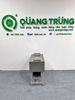 Máy thái thịt tươi sống SX-300 (2.5mm)
