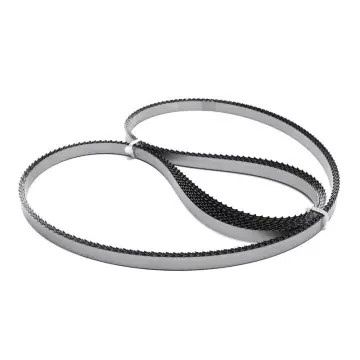Lưỡi cưa xương J120 ( Mỹ xanh)