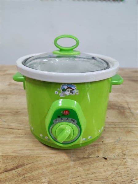 Nồi kho cá 2,5L CY-25