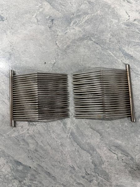 Bộ dao máy thái thịt RDQJ01(DQ-7,DQ7F)-11mm