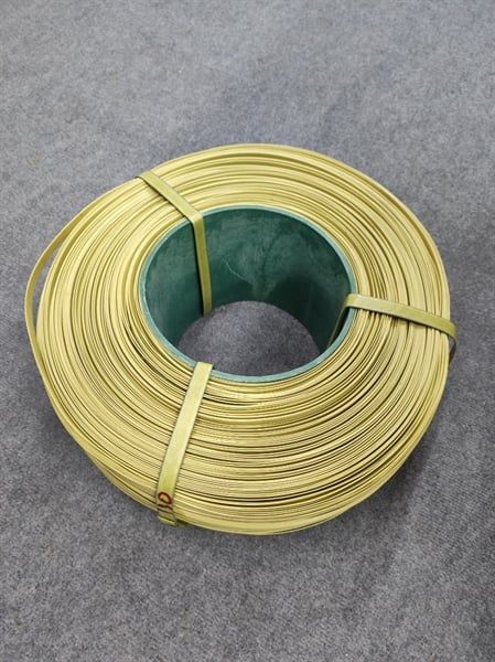 Dây đai máy đóng đai thùng