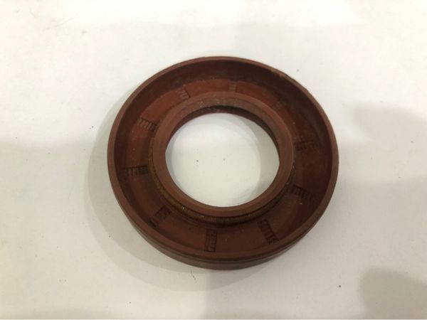 Linh kiện - Phớt chống nước E5107