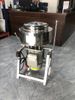 Máy xay giò bao đá 3kg ST-S8-2.2Kw