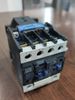 Khởi động từ CJX2-2510