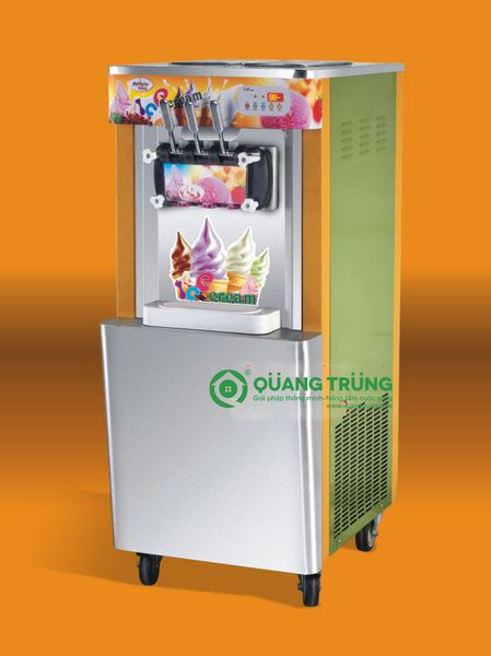 Máy làm kem MQ-L22B