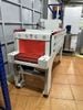 Máy co màng tự động BS4525/N