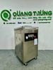 Máy đóng gói hút chân không DZQ400