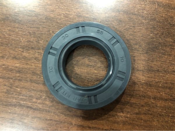 Linh kiện - Phớt chống nước TC 30-55-10 (dùng cho máy xay giò 5kg, 10kg)