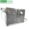 Máy hủy chất thải nhà bếp FR-300