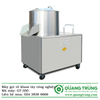 Máy gọt vỏ khoai tây TP-350