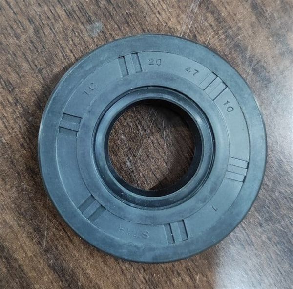 Linh kiện - Phớt nhựa chống nước TC20-47-10-1