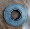 Linh kiện - Phớt nhựa chống nước TC20-47-10-1
