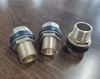 Ốc ren bồn nước - ốc đồng phi 21