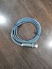 Cảm biến C-Lin LJA12M-5N1