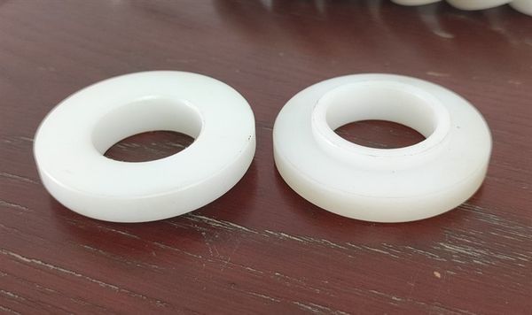 Phớt nhựa máy xay giò 5kg