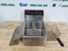 Nồi chiên đơn chạy điện EF-11L