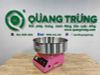 Máy quấn kẹo bông ET-MF03