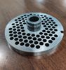 Sàng của máy xay đùn JR42 (mắt sàng phi 8mm)