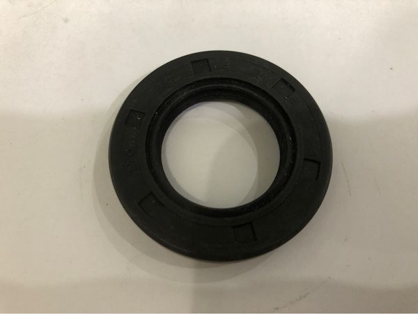 Linh kiện - Phớt chống nước TC 28-47-8