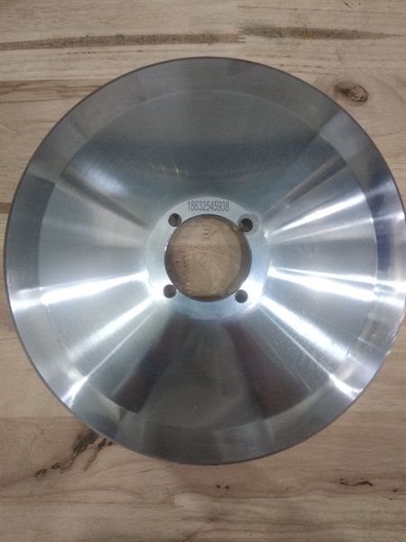 Dao của máy thái thịt TC-300