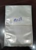 Túi hút chân không (loại túi trơn) 18*28cm