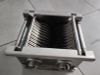 Bộ dao máy thái thịt RDQJ01(DQ-7,DQ7F)-10mm