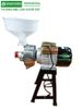 Máy nghiền bột nước DC-100