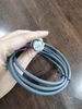 Cảm biến C-Lin LJA12M-5N1