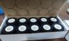 Mực indate 23#BG 36mm*16mm dùng cho máy hàn liên tục FRM980