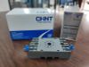 RƠ LE BẢO VỆ CHỐNG MẤT PHA XJ3-G CHINT