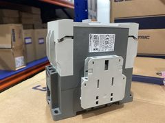 Linh kiện - Contactor LS MC-85A 220V