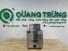 Bếp chiên đơn chạy bằng gas EF-7L