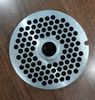 Sàng của máy xay đùn JR42 (mắt sàng phi 8mm)