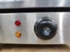 Bếp rán điện mặt phẳng GH-818