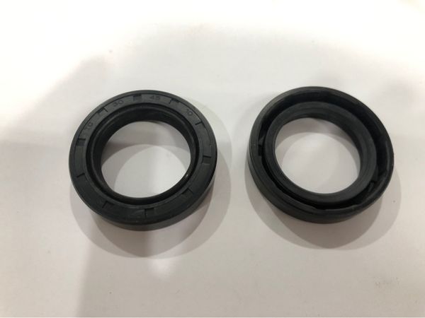 Linh kiện - Phớt chống nước TC-30*45*10