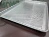 Khay nhôm 40x60cm (khay lỗ)