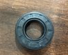 Linh kiện - Phớt chống nước TC 20-40-10