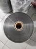 Màng nhựa dùng cho máy ép vỉ định hình - 45.5cm