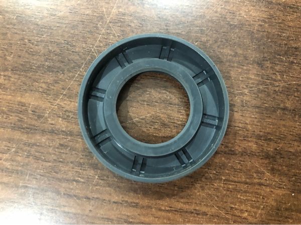 Linh kiện - Phớt chống nước TC 30-55-10 (dùng cho máy xay giò 5kg, 10kg)