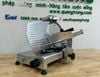 Máy thái thịt đông lạnh 250ES