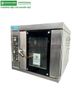Lò nướng đối lưu 5 khay (gas) TT-O203