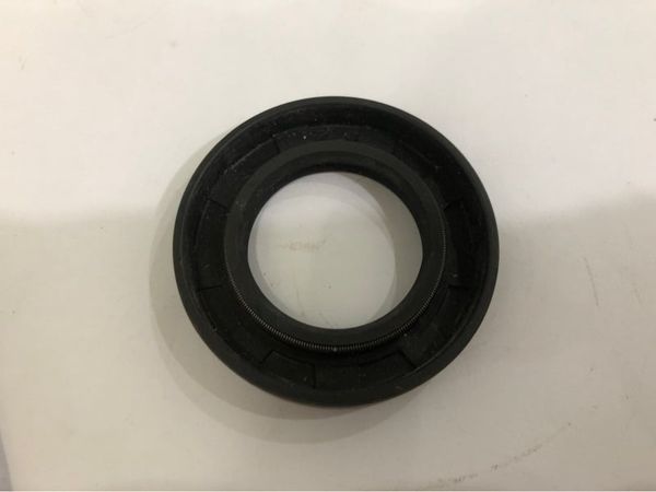 Linh kiện - Phớt chống nước TC 28-47-8