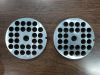 Sàng cối đùn 32 - lỗ 12mm