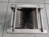 Bộ dao máy thái thịt RDQJ01(DQ-7,DQ7F)-10mm