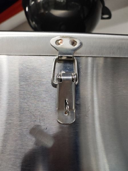 Máy bóc tỏi inox DSTP-100