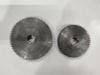 Bánh răng máy thái thịt JZ (bánh răng nhỏ) - 81mm