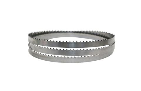 Lưỡi cưa xương J210 - KT 1650*16*0.5*4T (MS)