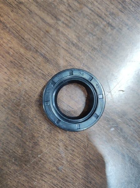 Linh kiện - Phớt chống nước TC 20-32-10