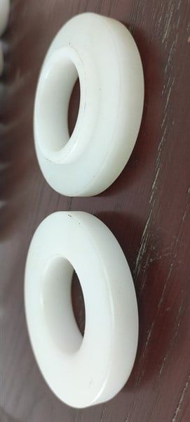 Phớt nhựa máy xay giò 5kg