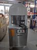 Máy chia bột ZT-36